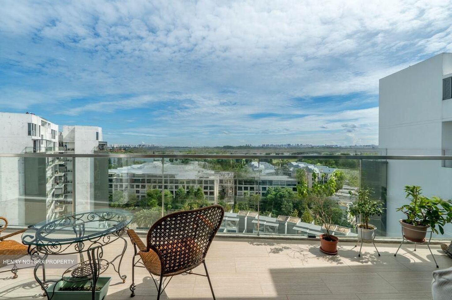 Skies Miltonia (D27), Condominium #482546601